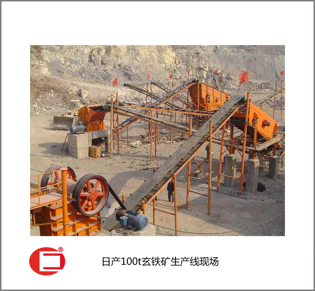 ծa(chn)100txFa(chn)a(chn)F(xin)