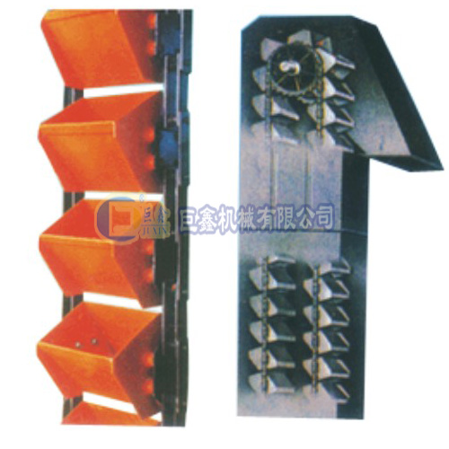 NEϵа?zhn)ݔ͙C(j)(ni)(gu)