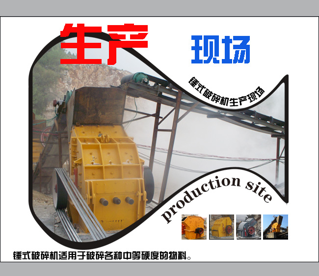 NʽC(j)a(chn)F(xin)(chng)