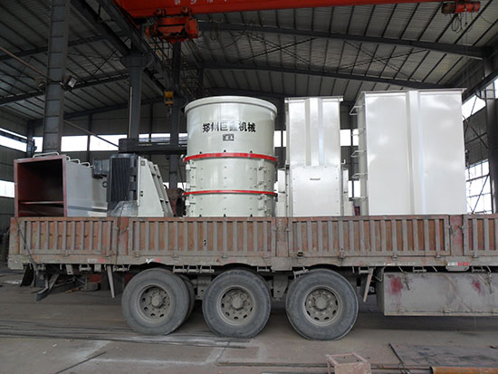 ɷɰ{ɰCl(f)؛F(xin)