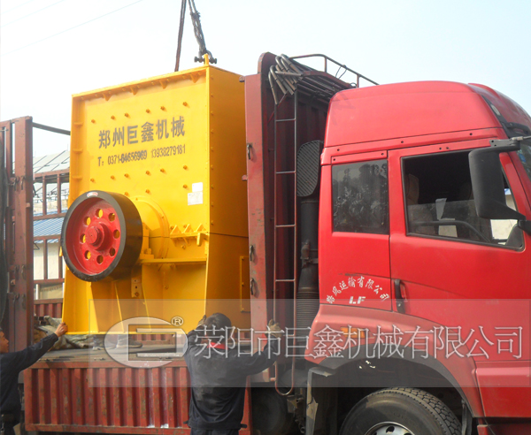 ʽNC(j)l(f)؛F(xin)(chng)